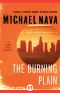 [The Henry Rios Mysteries 06] • The Burning Plain